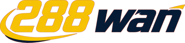 288 Wan
